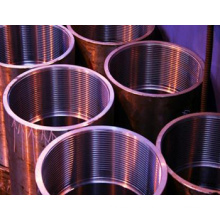 Casing Pipe